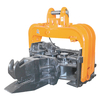 Pile Hammer