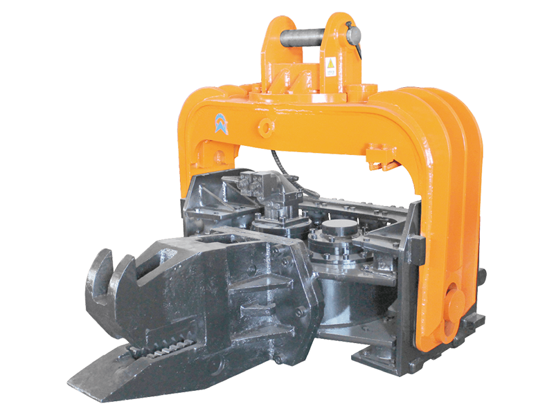 home-product-category-1