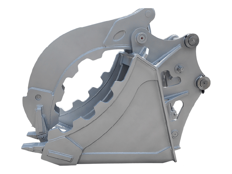 home-product-category-2