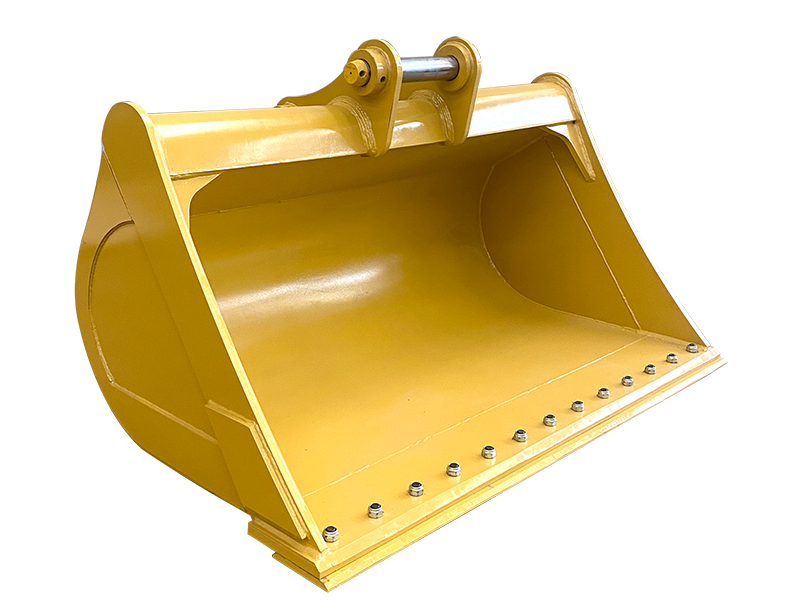 home-product-category-3