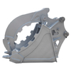 Steel Gripper