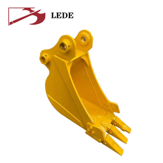 Mini Excavator Bucket