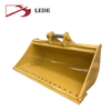 Mud Bucket